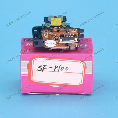 New 1pc for - new,