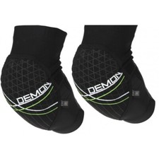 D30 Elbow Pads Guards XL MTB