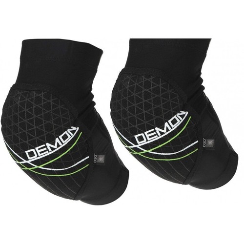 D30 elbow pads - guards, xl
