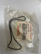 NEW GENUINE KAWASAKI ZX9R ZXR750 CYLINDER HEAD OIL COVER ORING 92055-1490