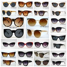 Vtg 50s 60s style - womens, cat