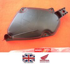 Honda CRF250 L Air Filter Lid