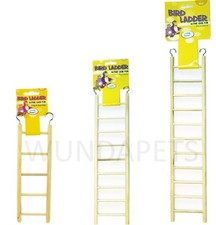 Happypet budgie finch - happypet,
