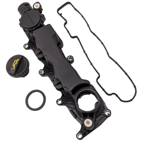 Cam engine valve rocker - cam,