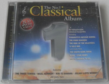 Various Artists - The No.1