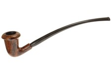 Butz-Choquin Calabash Junior