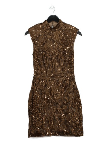 Karen millen mini - karen, in