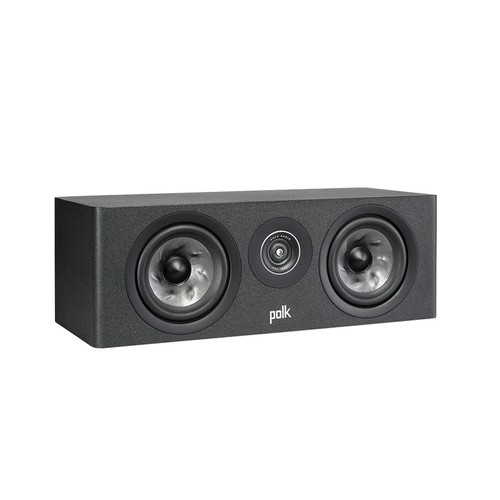 Polk audio reserve - polk, centre