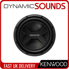 KENWOOD KFC-PS3017W 2000 Watts