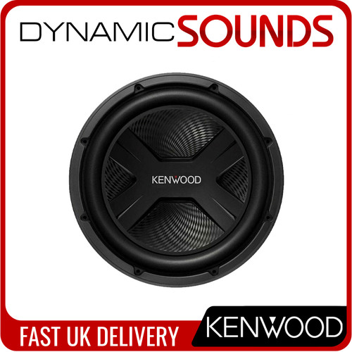 Kenwood kfc ps3017w 2000 - 2000, watts
