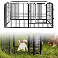 Heavy Duty Cozy Pet Puppy