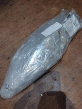 Peugeot 307 Headlight