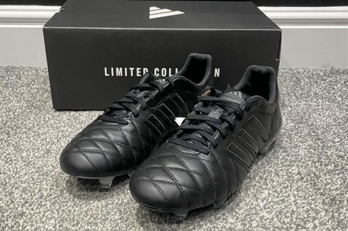 Adidas adipure 11pro pds - 11pro,