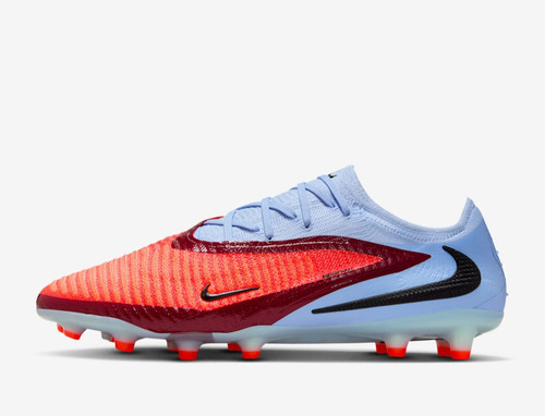 Eur nike - uk, ~