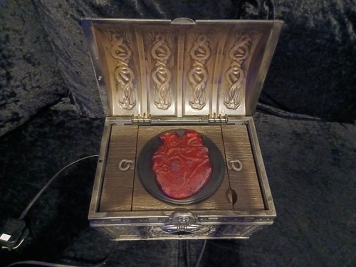 Pirates the caribbean - of,