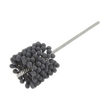 Neilsen Silicon Carbide