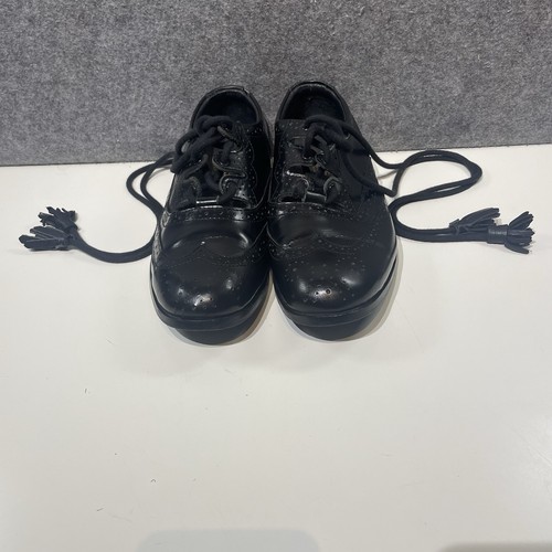 Thistle shoes scotland kids - thistle,