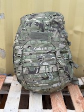 British Army Surplus Virtus