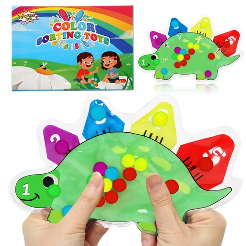 Tonstyle montessori travel - tonstyle,