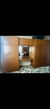Schreiber Vintage Wardrobe
