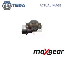 24-0022 SENSOR THROTTLE