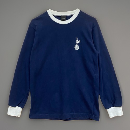 1970s tottenham hotspur - 1970s, away