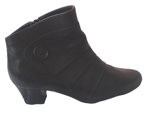 Tlc bhs leather - tlc, boots