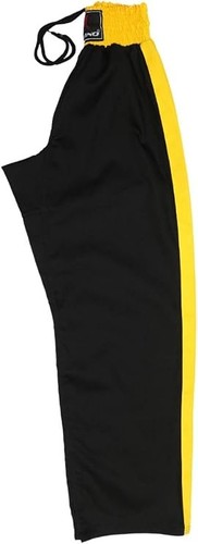 Malino star kickboxing - malino,