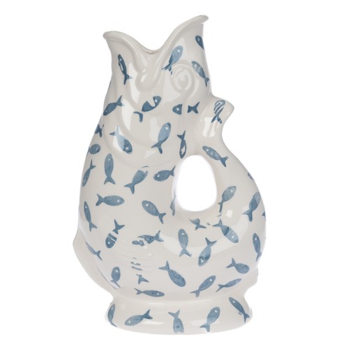 The original gurgly - , jug