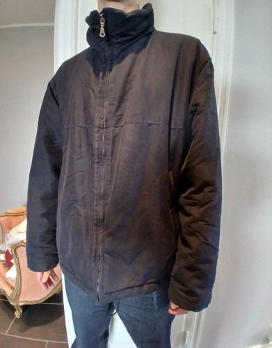 Company vintage jacket - c.p.,