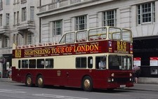 PHOTO  BIG BUS COMPANY D991