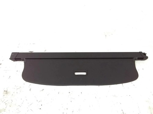Audi allroad 8kh - b8, boot