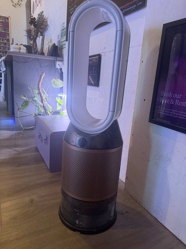 Dyson purifier humidify cool - dyson, humidify+cool