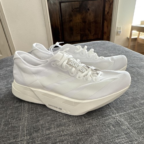 Adidas adizero adios - adizero, pro