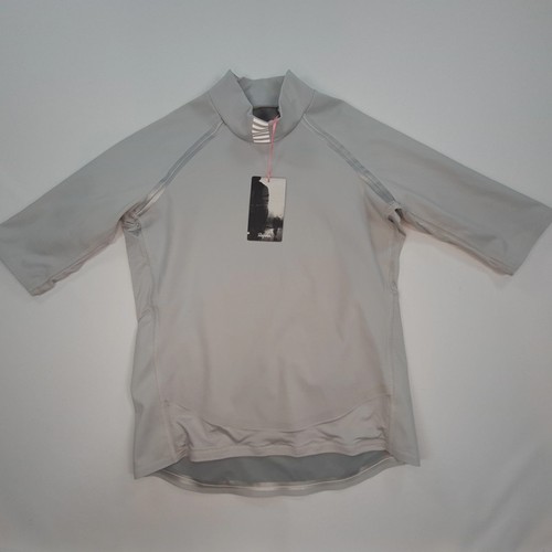 Rapha pro team - softshell, base