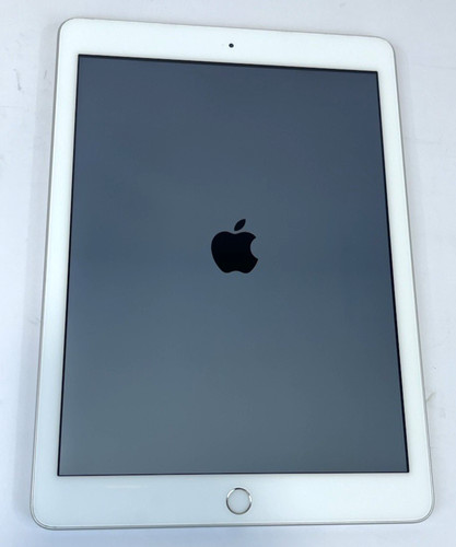 Apple ipad 6th generation - apple,