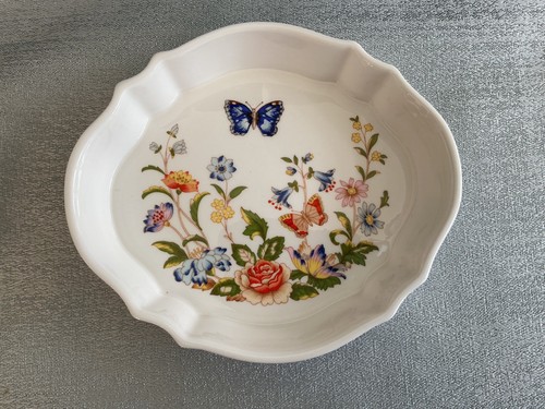 Aynsley cottage garden oval - aynsley,