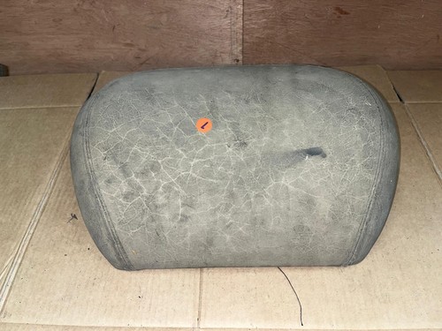 Vespa gts 125 300 topbox - 300,