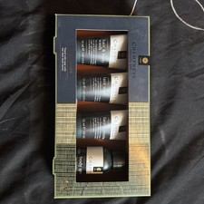 Champneys - Travel Heroes