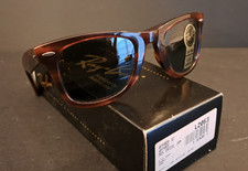  Vintage B&L Ray Ban L2053