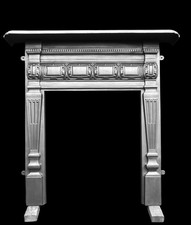 LARGE VICTORIAN / EDWARDIAN