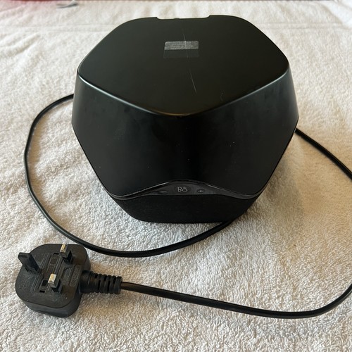 Bang olufsen beoplay s3 - &,