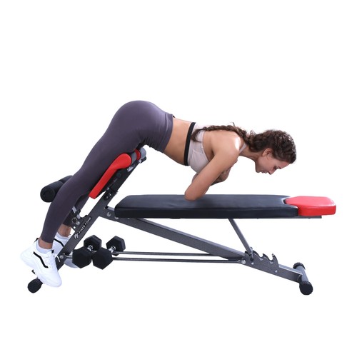 Finer form multi - finer, multi-functional
