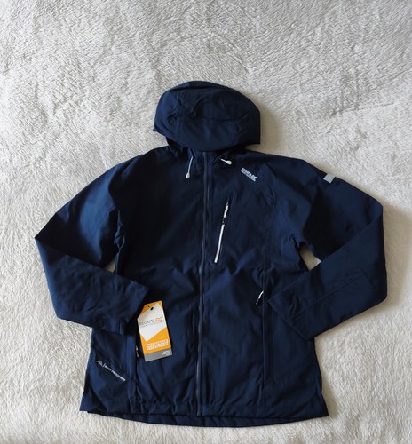 Regatta women birchdale - regatta,