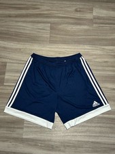 Adidas Retro Vintage Classic