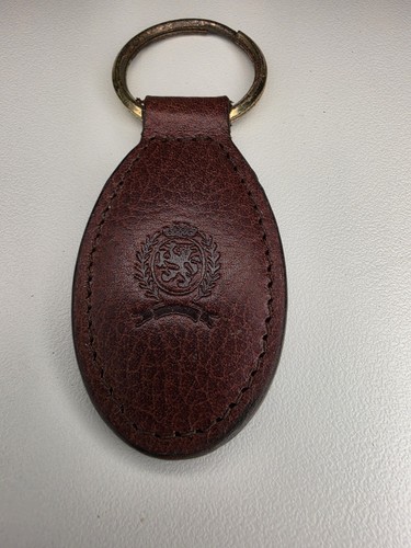 Vintage tommy hilfiger logo - tommy,
