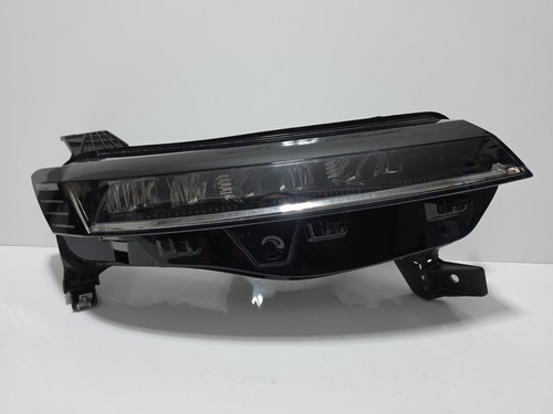 Renault megane tech - megane, 22-26