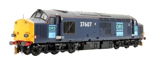 Accurascale gauge - oo,