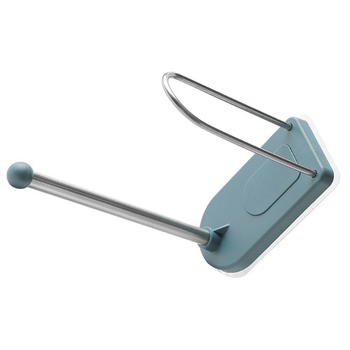 2pcs clothes hanger - clothes, stacker