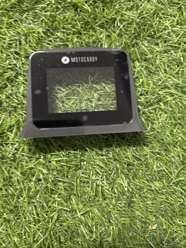 Motocaddy module top - s1/m1/m7,